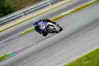 Bike_2